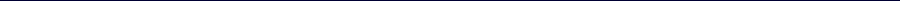 DeBriyn.com Logo